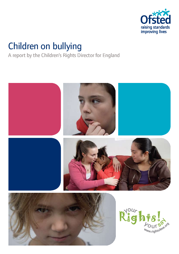 Children_on_bullying_(PDF_format)[1].pdf.png